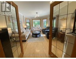 82 Tuyll Street, Bluewater, ON N0M1G0 Photo 19