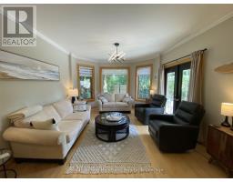 82 Tuyll Street, Bluewater, ON N0M1G0 Photo 20