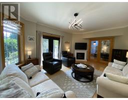 82 Tuyll Street, Bluewater, ON N0M1G0 Photo 21