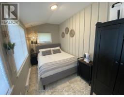82 Tuyll Street, Bluewater, ON N0M1G0 Photo 22