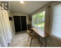 82 Tuyll Street, Bluewater, ON N0M1G0 Photo 23