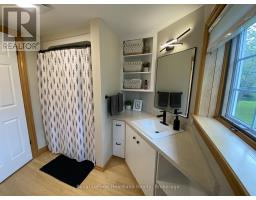 82 Tuyll Street, Bluewater, ON N0M1G0 Photo 24