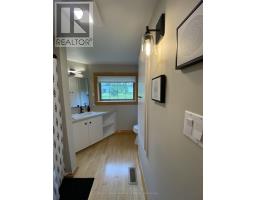 82 Tuyll Street, Bluewater, ON N0M1G0 Photo 25
