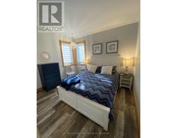 82 Tuyll Street, Bluewater, ON N0M1G0 Photo 26