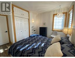 82 Tuyll Street, Bluewater, ON N0M1G0 Photo 27