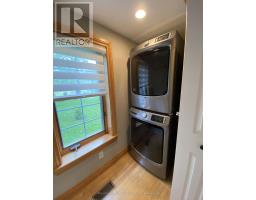 82 Tuyll Street, Bluewater, ON N0M1G0 Photo 28