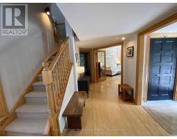82 Tuyll Street, Bluewater, ON N0M1G0 Photo 29