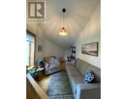82 Tuyll Street, Bluewater, ON N0M1G0 Photo 30