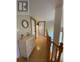 82 Tuyll Street, Bluewater, ON N0M1G0 Photo 31