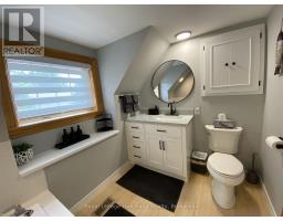 82 Tuyll Street, Bluewater, ON N0M1G0 Photo 32