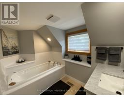 82 Tuyll Street, Bluewater, ON N0M1G0 Photo 33