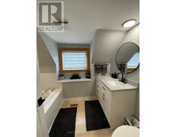 82 Tuyll Street, Bluewater, ON N0M1G0 Photo 34