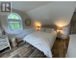 82 Tuyll Street, Bluewater, ON N0M1G0 Photo 35