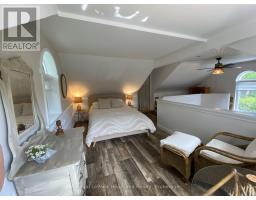 82 Tuyll Street, Bluewater, ON N0M1G0 Photo 36