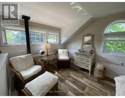 82 Tuyll Street, Bluewater, ON N0M1G0 Photo 37