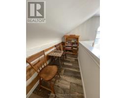 82 Tuyll Street, Bluewater, ON N0M1G0 Photo 38