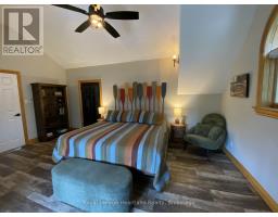 82 Tuyll Street, Bluewater, ON N0M1G0 Photo 39