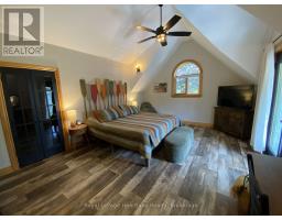 82 Tuyll Street, Bluewater, ON N0M1G0 Photo 41