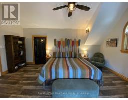 82 Tuyll Street, Bluewater, ON N0M1G0 Photo 42