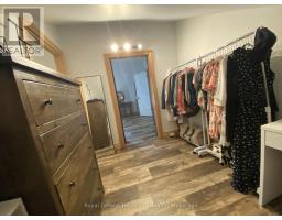 82 Tuyll Street, Bluewater, ON N0M1G0 Photo 43