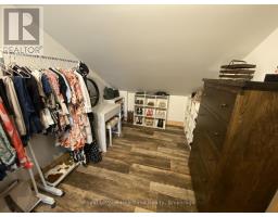 82 Tuyll Street, Bluewater, ON N0M1G0 Photo 44