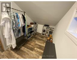 82 Tuyll Street, Bluewater, ON N0M1G0 Photo 46