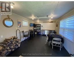 82 Tuyll Street, Bluewater, ON N0M1G0 Photo 47