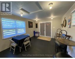 82 Tuyll Street, Bluewater, ON N0M1G0 Photo 48