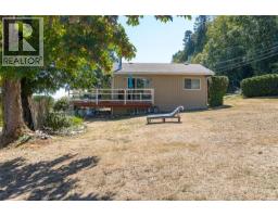 4995 Shoreline Dr, Bowser, BC V0R1G0 Photo 29