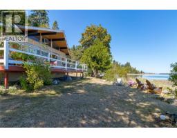 4995 Shoreline Dr, Bowser, BC V0R1G0 Photo 25