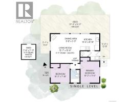 4995 Shoreline Dr, Bowser, BC V0R1G0 Photo 43