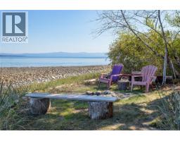 4995 Shoreline Dr, Bowser, BC V0R1G0 Photo 34
