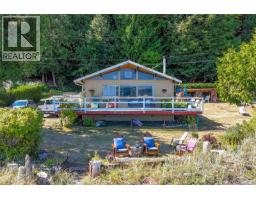 4995 Shoreline Dr, Bowser, BC V0R1G0 Photo 37