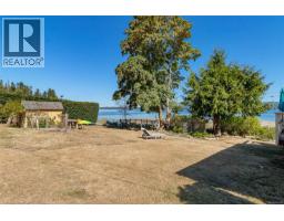 4995 Shoreline Dr, Bowser, BC V0R1G0 Photo 30