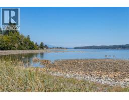 4995 Shoreline Dr, Bowser, BC V0R1G0 Photo 35