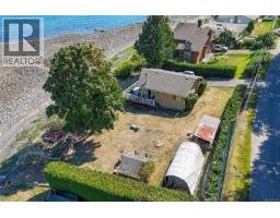 4995 Shoreline Dr, Bowser, BC V0R1G0 Photo 39
