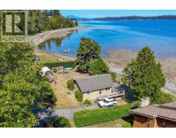 4995 Shoreline Dr, Bowser, BC V0R1G0 Photo 40