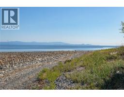 4995 Shoreline Dr, Bowser, BC V0R1G0 Photo 36