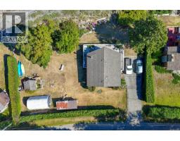 4995 Shoreline Dr, Bowser, BC V0R1G0 Photo 38