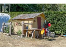 4995 Shoreline Dr, Bowser, BC V0R1G0 Photo 31
