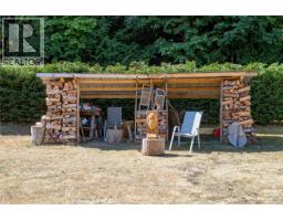 4995 Shoreline Dr, Bowser, BC V0R1G0 Photo 32