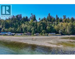 4995 Shoreline Dr, Bowser, BC V0R1G0 Photo 41
