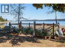 4995 Shoreline Dr, Bowser, BC V0R1G0 Photo 33