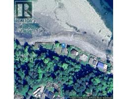 4995 Shoreline Dr, Bowser, BC V0R1G0 Photo 42
