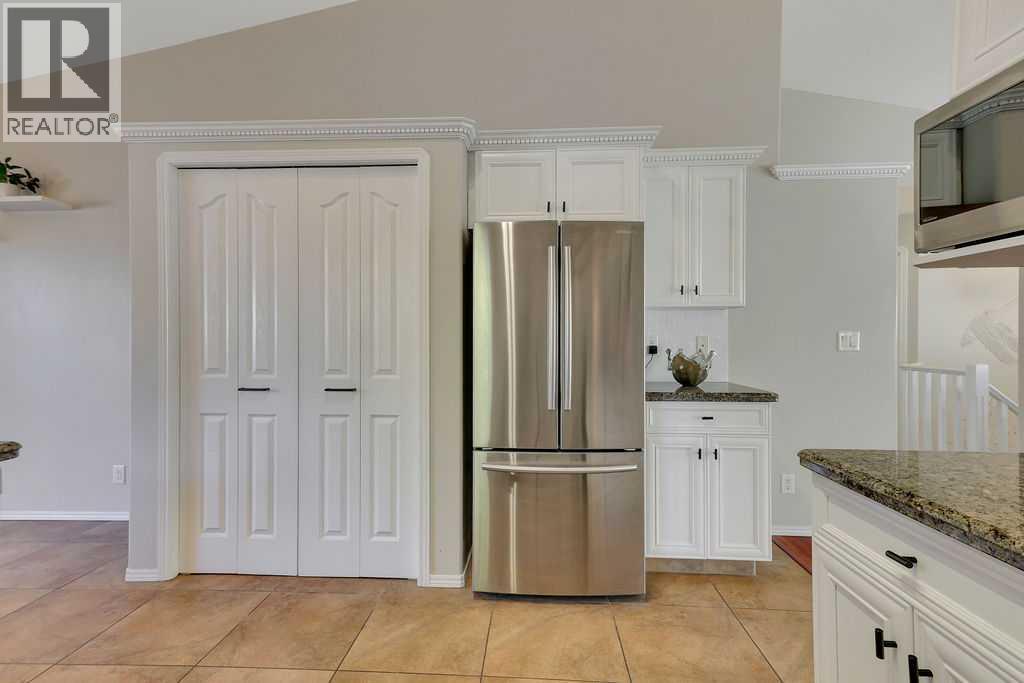 68 Asmundsen Avenue - 12