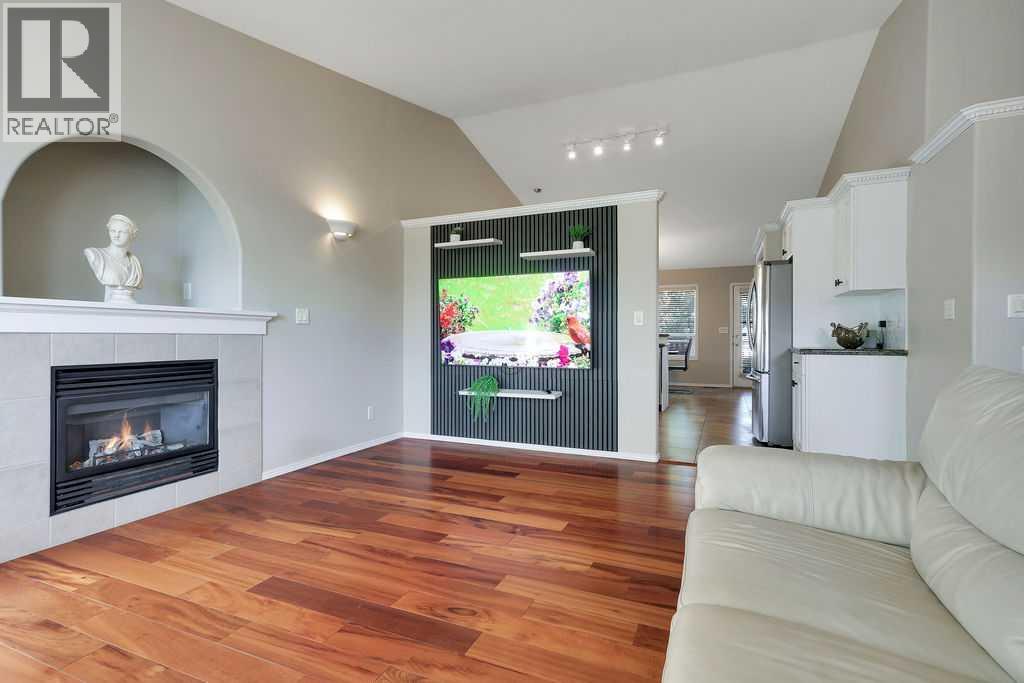 68 Asmundsen Avenue - 6