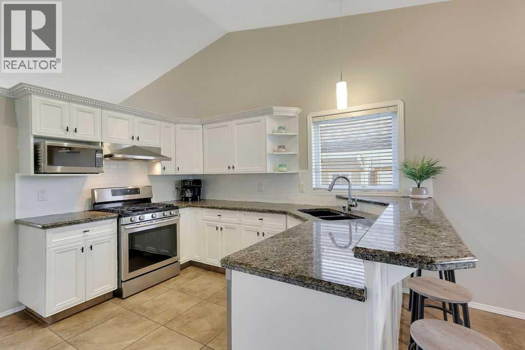 68 Asmundsen Avenue - 9
