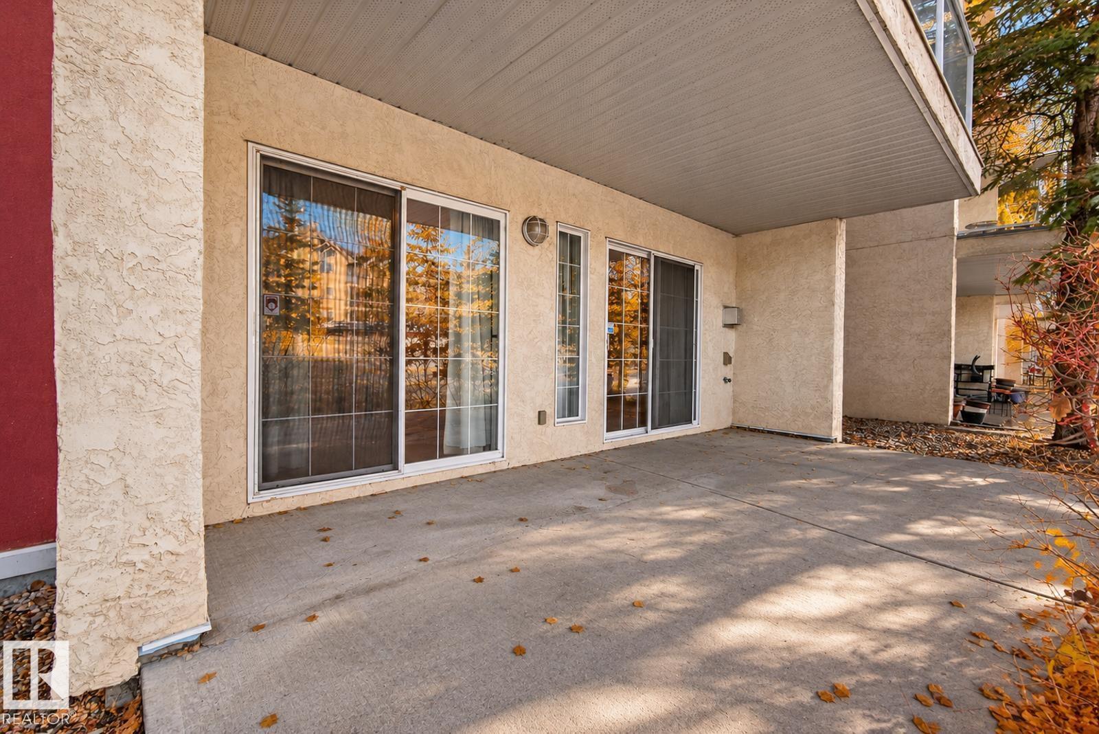 #101 12110 106 AV NW - Image 10