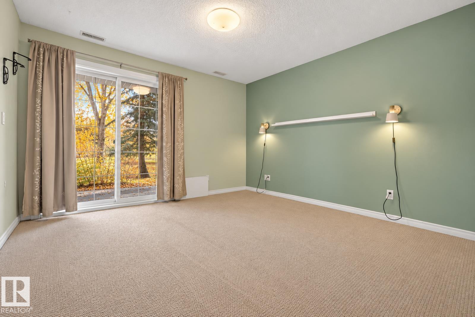 #101 12110 106 AV NW - Image 15