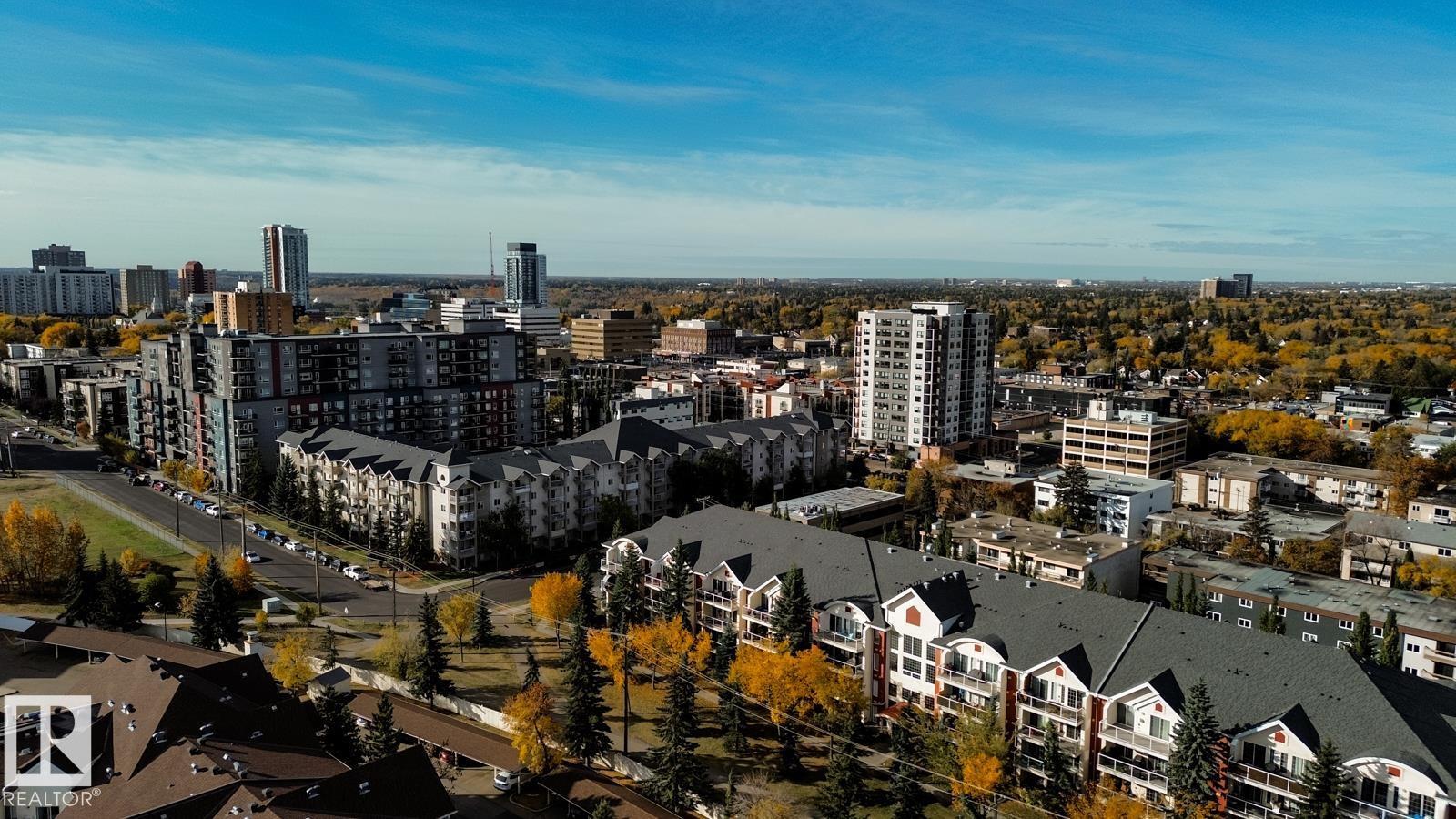 #101 12110 106 AV NW - Image 19
